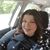 Elizabeth Velasquez's profile image