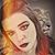 Lisa Pierce's profile image