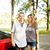 Cheryl McMurray Kelso's profile image