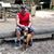Greg D'andrea's profile image
