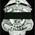 John Kleinschmidt's profile image