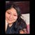 Mariaa Martinez's profile image