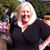 Christine Swan's profile image