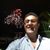 Victor Carreño's profile image
