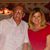 Pamela Timan Archer's profile image