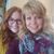 Melissa Baker Ford's profile image