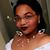 Keyanna Smith's profile image