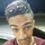Jordan Broussard's profile image