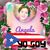 Angela Figueroa's profile image