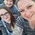 Courtney Muscato's profile image