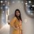 Tina Arora's profile image