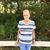 Ruth Qualey-Barr's profile image