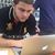 Kledis Koci's profile image