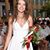 Lizzy Cizunas's profile image