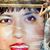 Barbara Franco's profile image