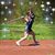 Nicole Shaffer's profile image