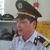 Hồng Huynh's profile image