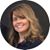 Tonya Burden Roach's profile image