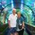 Donna Shaw-Campbell's profile image
