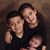 Hany M Rezek's profile image