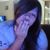 Mary Lesperance's profile image
