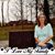 Tammy Seymour's profile image