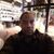 Maurice Hollins's profile image