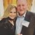 Rhonda Thompson Qualls's profile image