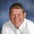 Jim Sandburg's profile image