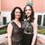 Stephanie Orfanella's profile image
