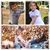 Holly Goble's profile image
