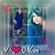 Maite Gomez's profile image