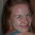 Chrissy Miller's profile image