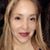 Christine Vidales's profile image