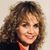 Lisa McCauley's profile image