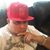 Efrain Vicens's profile image