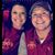 Natalie Bohling's profile image