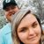 Brandon Tyler Barfield's profile image