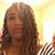 Bebe Rieves's profile image