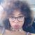 Cherri Mason's profile image