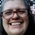 Traci Kaman's profile image