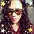 Yuliana Osornio's profile image