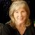 Sheila Uhlman Gray's profile image