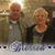 Kathy Callahan Robertson's profile image
