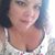 Julie Evans's profile image