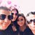 Nicholas Ayoub's profile image