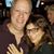 Christine Abella's profile image