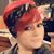 Dalena Dobbs's profile image