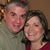 Susan Yates's profile image