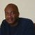 Eddie Graham's profile image